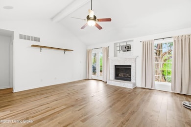 185 Nipper Ct, Shepherdsville, KY 40165 - photo 4