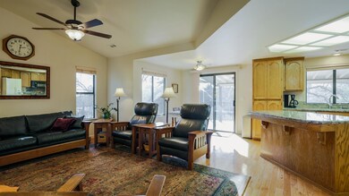 222 Vintage Path, Redding, CA 96003 - photo 7