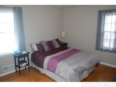 9136 Fremont Ave S, Bloomington, MN 55420 - photo 7