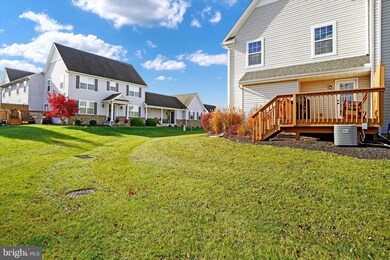 1907 Preserve Ln, Palmyra, PA 17078 - photo 5