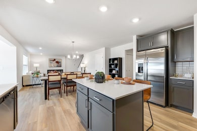 15628 71st St NE, Otsego, MN 55330 - photo 2