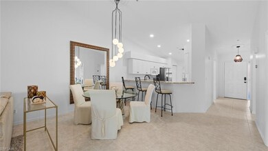 26180 Clarkston Dr unit 201, Bonita Springs, FL 34135 - photo 3