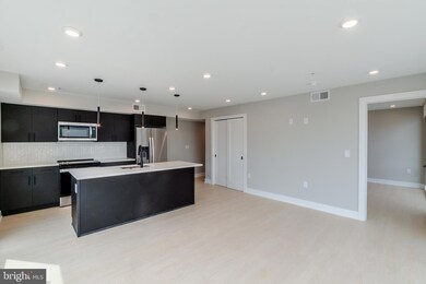 6604 Ridge Ave unit 505, Philadelphia, PA 19128 - photo 5