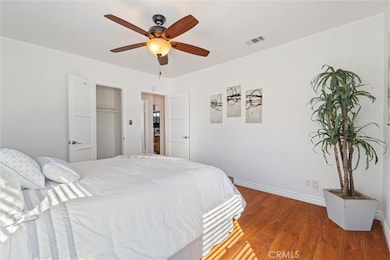 4821 E Los Coyotes Diagonal, Long Beach, CA 90815 - photo 5