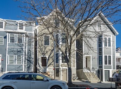 294 Princeton St, Boston, MA 02128 - photo 3