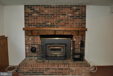 2181 Jennings St, Woodbridge, VA 22191 - photo 7