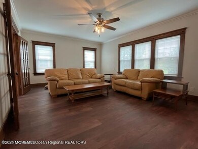 51 Passey Gardens, Long Branch, NJ 07740 - photo 5