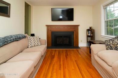 22 Brookman Ave, Delmar, NY 12054 - photo 6