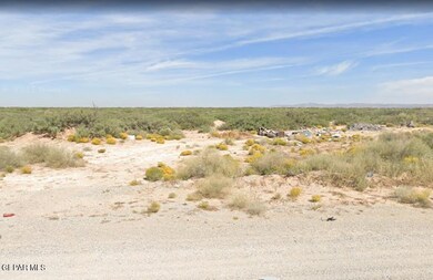 TBD Las Colonias Rd, Horizon City, TX 79928 - photo 5