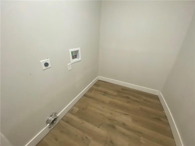 303 N Lafayette St, Mobile, AL 36603 - photo 5