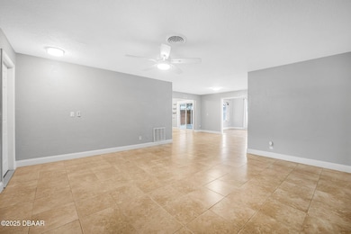 48-web-or-mls-VCI05121