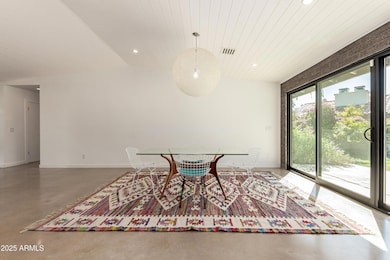 7340 N 6th Way, Phoenix, AZ 85020 - photo 7