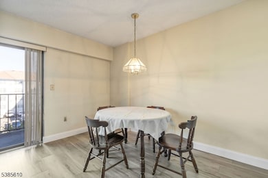 Linden Tower Condominiums unit 312, Linden, NJ 07036 - photo 5