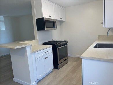 1661 W 158th St unit 105, Gardena, CA 90247 - photo 4