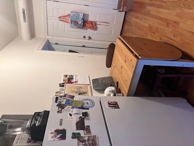 4626 N Lincoln Ave unit 3S, Chicago, IL 60625 - photo 4