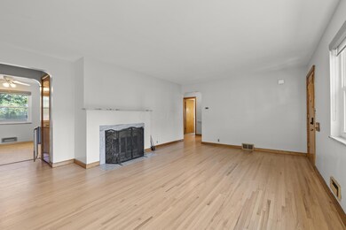 400 Canyon Dr S, Columbus, OH 43214 - photo 6