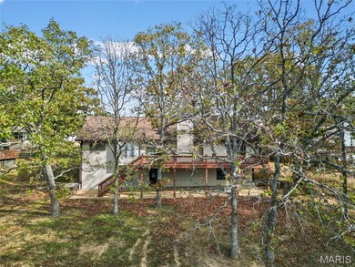 202 Highacres Dr, Saint Clair, MO 63077 - photo 5