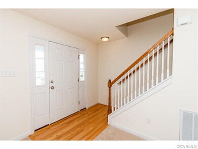 1709 Palm Grove Terrace, Henrico, VA 23228 - photo 3
