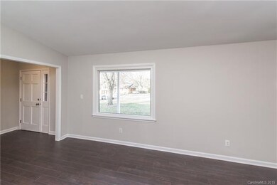 169 Danbury Ln, Statesville, NC 28625 - photo 7