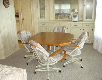 36402 Le Sabre Way, Zephyrhills, FL 33541 - photo 5