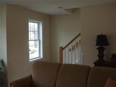 24 Berm Dr unit 79, Cumberland, RI 02864 - photo 3