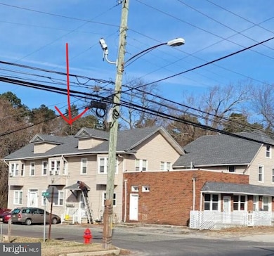 159 Berlin - Cross Keys Rd unit B, Berlin, NJ 08009 - photo 2