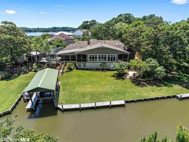 Come see all this home has to offer.