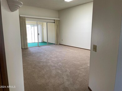 13806 N 110th Ave, Sun City, AZ 85351 - photo 4
