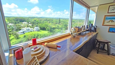 Bayshore Towers unit PH6, Hilo, HI 96720 - photo 2