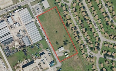 0 Industrial Blvd, Beeville, TX 78102 - photo 6