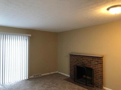 1580 Longeaton Dr unit 88, Upper Arlington, OH 43220 - photo 5