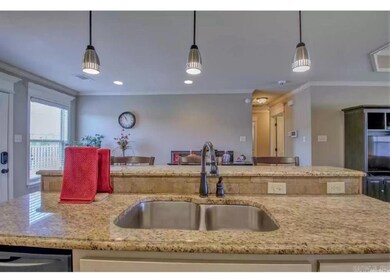 211 Pineview Dr, Beebe, AR 72012 - photo 7