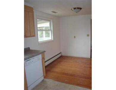 14 Brookfield Terrace unit 14, Framingham, MA 01701 - photo 7