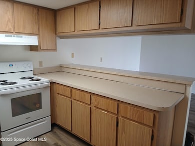 1698 Sunny Brook Ln NE unit G203, Palm Bay, FL 32905 - photo 6