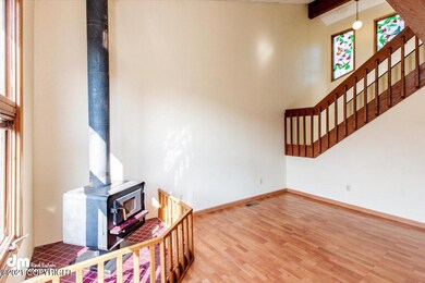 06-Living Room MS_2929