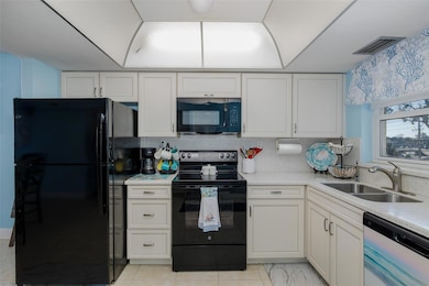 Sea Castle Condominiums unit 312, New Port Richey, FL 34652 - photo 6