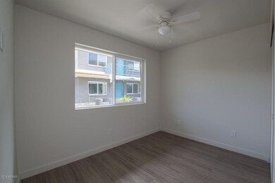 11roanoke6