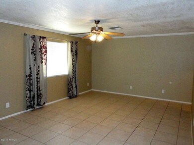 Great Room 2