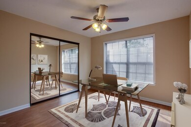 9 Bedroom 1