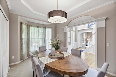 9767 Tuttle Rd, Olmsted Falls, OH 44138 - photo 7