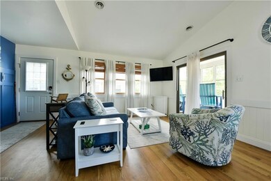 110 King Ct, Kill Devil Hills, NC 27948 - photo 3