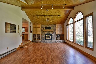 2639 7 1 2 Ave, Chetek, WI 54728 - photo 4