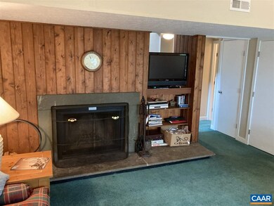 409 3 Ridges, Wintergreen Resort, VA 22967 - photo 4