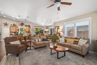 2793SWElmerNelsonLn-009
