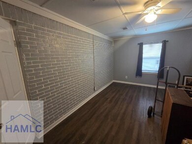 158 Sequoia Cir, Hinesville, GA 31313 - photo 6