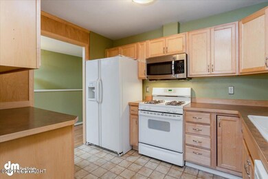 07-Kitchen-3657