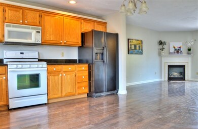 90 Sumner St unit E, Quincy, MA 02169 - photo 3