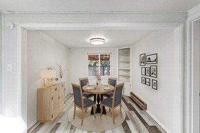 6032 Old Stage Rd, Central Point, OR 97502 - photo 7