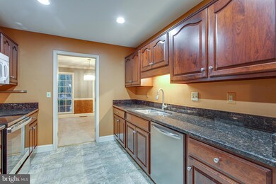 15126 Tilbury Place, Swan Point, MD 20645 - photo 6