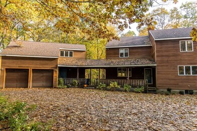 170 Hay St, Newbury, MA 01951 - photo 3